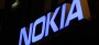 Übernahme rückt näher: Nokia erhält in USA grünes Licht für Alcatel-Übernahme - Aktie klettert 14.09.2015 | Nachricht | finanzen.net